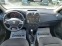 Обява за продажба на Dacia Sandero 1.0 E6 ~17 500 лв. - изображение 7