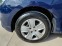 Обява за продажба на Dacia Sandero 1.0 E6 ~17 500 лв. - изображение 9