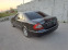 Обява за продажба на Mercedes-Benz E 320 204кс. ~5 000 лв. - изображение 4
