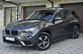 BMW X1 - Car24.bg BMW X1