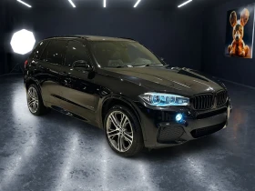 BMW X5 ОЧАКВАН ВНОС BMW X5 3.0d M Sport* Adaptive LED* 6+ - Car24.bg BMW X5 ОЧАКВАН ВНОС BMW X5 3.0d M Sport* Adaptive LED* 6+