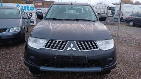Mitsubishi L200 2.5DID 4x4 - 21900 лв. / 11197.29 € - 92512664 1 | Car24.bg Mitsubishi L200 2.5DID 4x4 - 21900 лв. / 11197.29 € - 92512664 1