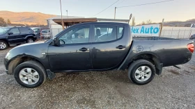 Mitsubishi L200 DID Double Cab - 21500 лв. / 10992.78 € - 92512664 6 | Car24.bg Mitsubishi L200 DID Double Cab - 21500 лв. / 10992.78 € - 92512664 6