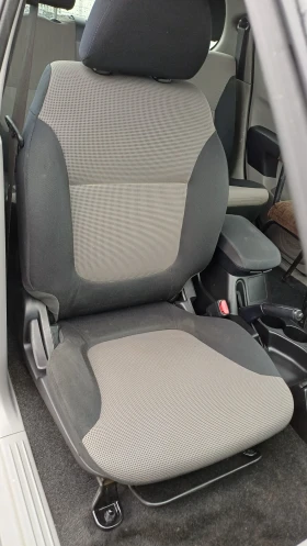 Mitsubishi L200 2.5DID 4x4 - 21900 лв. / 11197.29 € - 92512664 10 | Car24.bg Mitsubishi L200 2.5DID 4x4 - 21900 лв. / 11197.29 € - 92512664 10