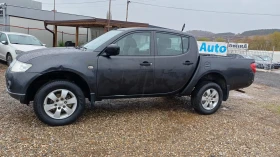 Mitsubishi L200 2.5DID 4x4 - 21900 лв. / 11197.29 € - 92512664 7 | Car24.bg Mitsubishi L200 2.5DID 4x4 - 21900 лв. / 11197.29 € - 92512664 7