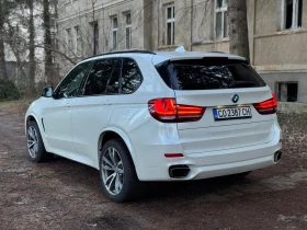 BMW X5 - 46499 лв. / 23774.56 € - 59546717 3 | Car24.bg BMW X5 - 46499 лв. / 23774.56 € - 59546717 3