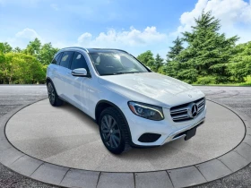 Mercedes-Benz GLC 300 4MATIC* PANO* Подгрев* - 31460 лв. / 16085.24 € - 28937153 4 | Car24.bg Mercedes-Benz GLC 300 4MATIC* PANO* Подгрев* - 31460 лв. / 16085.24 € - 28937153 4
