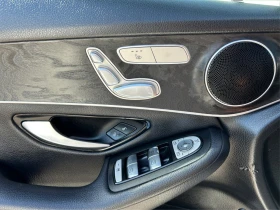 Mercedes-Benz GLC 300 4MATIC* PANO* Подгрев* - 31460 лв. / 16085.24 € - 28937153 7 | Car24.bg Mercedes-Benz GLC 300 4MATIC* PANO* Подгрев* - 31460 лв. / 16085.24 € - 28937153 7