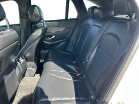 Mercedes-Benz GLC 300 4MATIC* PANO* Подгрев* - 31460 лв. / 16085.24 € - 28937153 10 | Car24.bg Mercedes-Benz GLC 300 4MATIC* PANO* Подгрев* - 31460 лв. / 16085.24 € - 28937153 10