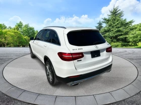 Mercedes-Benz GLC 300 4MATIC* PANO* Подгрев* - 31460 лв. / 16085.24 € - 28937153 2 | Car24.bg Mercedes-Benz GLC 300 4MATIC* PANO* Подгрев* - 31460 лв. / 16085.24 € - 28937153 2