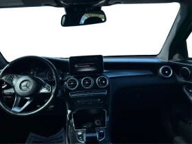 Mercedes-Benz GLC 300 4MATIC* PANO* Подгрев* - 31460 лв. / 16085.24 € - 28937153 8 | Car24.bg Mercedes-Benz GLC 300 4MATIC* PANO* Подгрев* - 31460 лв. / 16085.24 € - 28937153 8