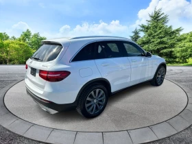 Mercedes-Benz GLC 300 4MATIC* PANO* Подгрев* - 31460 лв. / 16085.24 € - 28937153 3 | Car24.bg Mercedes-Benz GLC 300 4MATIC* PANO* Подгрев* - 31460 лв. / 16085.24 € - 28937153 3