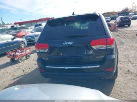 Jeep Grand cherokee LIMITED/4x4/3.6 - 22700 лв. / 11606.33 € - 48326469 7 | Car24.bg Jeep Grand cherokee LIMITED/4x4/3.6 - 22700 лв. / 11606.33 € - 48326469 7