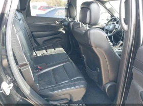 Jeep Grand cherokee LIMITED/4x4/3.6 - 22700 лв. / 11606.33 € - 48326469 10 | Car24.bg Jeep Grand cherokee LIMITED/4x4/3.6 - 22700 лв. / 11606.33 € - 48326469 10