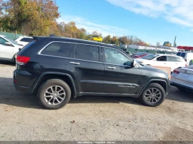 Jeep Grand cherokee LIMITED/4x4/3.6 - 22700 лв. / 11606.33 € - 48326469 6 | Car24.bg Jeep Grand cherokee LIMITED/4x4/3.6 - 22700 лв. / 11606.33 € - 48326469 6