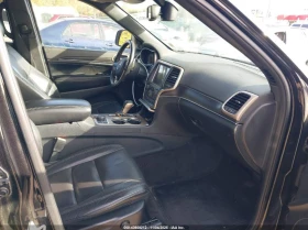 Jeep Grand cherokee LIMITED/4x4/3.6 - 22700 лв. / 11606.33 € - 48326469 9 | Car24.bg Jeep Grand cherokee LIMITED/4x4/3.6 - 22700 лв. / 11606.33 € - 48326469 9