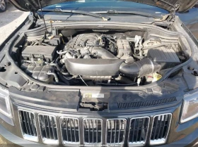 Jeep Grand cherokee LIMITED/4x4/3.6 - 22700 лв. / 11606.33 € - 48326469 11 | Car24.bg Jeep Grand cherokee LIMITED/4x4/3.6 - 22700 лв. / 11606.33 € - 48326469 11