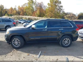 Jeep Grand cherokee LIMITED/4x4/3.6 - 22700 лв. / 11606.33 € - 48326469 5 | Car24.bg Jeep Grand cherokee LIMITED/4x4/3.6 - 22700 лв. / 11606.33 € - 48326469 5