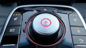 Kia Niro 64KWh/Face/ВГаранция/Заверена Сервизна Книжка - 38150 лв. / 19505.79 € - 87632553 13 | Car24.bg Kia Niro 64KWh/Face/ВГаранция/Заверена Сервизна Книжка - 38150 лв. / 19505.79 € - 87632553 13