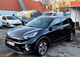 Kia Niro 64KWh/Face/ВГаранция/Заверена Сервизна Книжка - 38150 лв. / 19505.79 € - 87632553 6 | Car24.bg Kia Niro 64KWh/Face/ВГаранция/Заверена Сервизна Книжка - 38150 лв. / 19505.79 € - 87632553 6