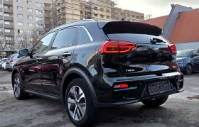 Kia Niro 64KWh/Face/ВГаранция/Заверена Сервизна Книжка - 38150 лв. / 19505.79 € - 87632553 4 | Car24.bg Kia Niro 64KWh/Face/ВГаранция/Заверена Сервизна Книжка - 38150 лв. / 19505.79 € - 87632553 4