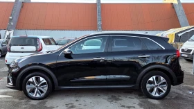 Kia Niro 64KWh/Face/ВГаранция/Заверена Сервизна Книжка - 38150 лв. / 19505.79 € - 87632553 5 | Car24.bg Kia Niro 64KWh/Face/ВГаранция/Заверена Сервизна Книжка - 38150 лв. / 19505.79 € - 87632553 5