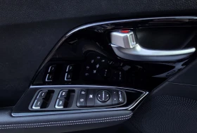 Kia Niro 64KWh/Face/ВГаранция/Заверена Сервизна Книжка - 38150 лв. / 19505.79 € - 87632553 8 | Car24.bg Kia Niro 64KWh/Face/ВГаранция/Заверена Сервизна Книжка - 38150 лв. / 19505.79 € - 87632553 8
