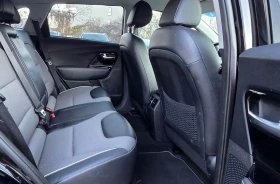 Kia Niro 64KWh/Face/ВГаранция/Заверена Сервизна Книжка - 38150 лв. / 19505.79 € - 87632553 10 | Car24.bg Kia Niro 64KWh/Face/ВГаранция/Заверена Сервизна Книжка - 38150 лв. / 19505.79 € - 87632553 10