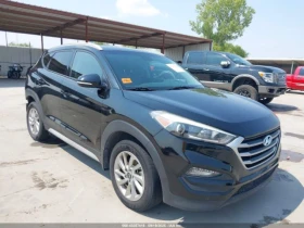 Hyundai Tucson SEL PLUS - Car24.bg Hyundai Tucson SEL PLUS