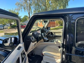 Mercedes-Benz G 63 AMG - 138048 € / 269998.42 лв. - 81176879 5 | Car24.bg Mercedes-Benz G 63 AMG - 138048 € / 269998.42 лв. - 81176879 5