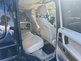Mercedes-Benz G 63 AMG - 138048 € / 269998.42 лв. - 81176879 6 | Car24.bg Mercedes-Benz G 63 AMG - 138048 € / 269998.42 лв. - 81176879 6