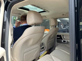 Mercedes-Benz G 63 AMG - 138048 € / 269998.42 лв. - 81176879 7 | Car24.bg Mercedes-Benz G 63 AMG - 138048 € / 269998.42 лв. - 81176879 7