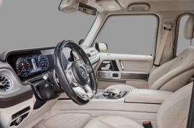 Mercedes-Benz G 63 AMG - 138048 € / 269998.42 лв. - 81176879 4 | Car24.bg Mercedes-Benz G 63 AMG - 138048 € / 269998.42 лв. - 81176879 4