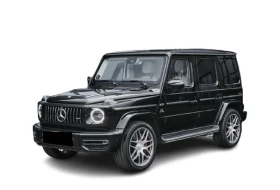 Mercedes-Benz G 63 AMG - 138048 € / 269998.42 лв. - 81176879 2 | Car24.bg Mercedes-Benz G 63 AMG - 138048 € / 269998.42 лв. - 81176879 2