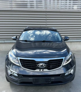 Kia Sportage 2.0//136 к.с//4х4 - 8700 € / 17015.72 лв. - 44116464 3 | Car24.bg Kia Sportage 2.0//136 к.с//4х4 - 8700 € / 17015.72 лв. - 44116464 3