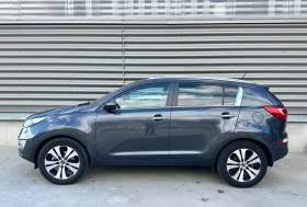 Kia Sportage 2.0//136 к.с//4х4 - 8700 € / 17015.72 лв. - 44116464 7 | Car24.bg Kia Sportage 2.0//136 к.с//4х4 - 8700 € / 17015.72 лв. - 44116464 7