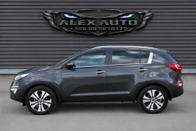 Kia Sportage 2.0//136 к.с//4х4 - 8500 € / 16624.56 лв. - 44116464 7 | Car24.bg Kia Sportage 2.0//136 к.с//4х4 - 8500 € / 16624.56 лв. - 44116464 7