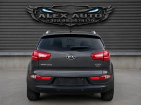 Kia Sportage 2.0//136 к.с//4х4 - 8500 € / 16624.56 лв. - 44116464 5 | Car24.bg Kia Sportage 2.0//136 к.с//4х4 - 8500 € / 16624.56 лв. - 44116464 5