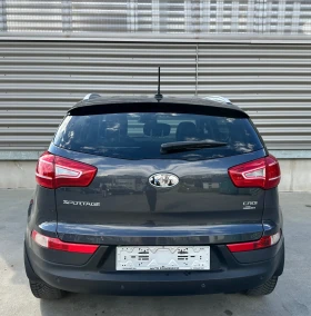 Kia Sportage 2.0//136 к.с//4х4 - 8700 € / 17015.72 лв. - 44116464 6 | Car24.bg Kia Sportage 2.0//136 к.с//4х4 - 8700 € / 17015.72 лв. - 44116464 6