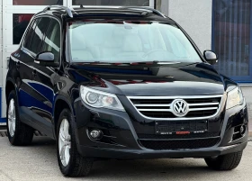 VW Tiguan 2.0TDI/COMMON-RAIL/DSG/4X4 - 8500 € / 16624.56 лв. - 49265266 2 | Car24.bg VW Tiguan 2.0TDI/COMMON-RAIL/DSG/4X4 - 8500 € / 16624.56 лв. - 49265266 2