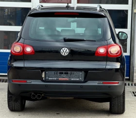 VW Tiguan 2.0TDI/COMMON-RAIL/DSG/4X4 - 8500 € / 16624.56 лв. - 49265266 5 | Car24.bg VW Tiguan 2.0TDI/COMMON-RAIL/DSG/4X4 - 8500 € / 16624.56 лв. - 49265266 5