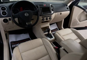 VW Tiguan 2.0TDI/COMMON-RAIL/DSG/4X4 - 8500 € / 16624.56 лв. - 49265266 13 | Car24.bg VW Tiguan 2.0TDI/COMMON-RAIL/DSG/4X4 - 8500 € / 16624.56 лв. - 49265266 13