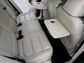 VW Tiguan 2.0TDI/COMMON-RAIL/DSG/4X4 - 8500 € / 16624.56 лв. - 49265266 11 | Car24.bg VW Tiguan 2.0TDI/COMMON-RAIL/DSG/4X4 - 8500 € / 16624.56 лв. - 49265266 11