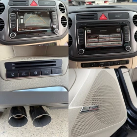 VW Tiguan 2.0TDI/COMMON-RAIL/DSG/4X4 - 8500 € / 16624.56 лв. - 49265266 17 | Car24.bg VW Tiguan 2.0TDI/COMMON-RAIL/DSG/4X4 - 8500 € / 16624.56 лв. - 49265266 17