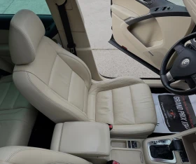 VW Tiguan 2.0TDI/COMMON-RAIL/DSG/4X4 - 8500 € / 16624.56 лв. - 49265266 10 | Car24.bg VW Tiguan 2.0TDI/COMMON-RAIL/DSG/4X4 - 8500 € / 16624.56 лв. - 49265266 10