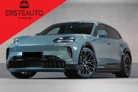 Porsche Cayenne ELECTRIC * NEW 2026* BOSE PANORAMA SPORT-CHRONO 36 - Car24.bg Porsche Cayenne ELECTRIC * NEW 2026* BOSE PANORAMA SPORT-CHRONO 36