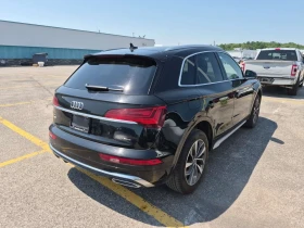 Audi Q5 * PROGRESSIV * CARFAX * БЕЗ ПЪРВОНАЧАЛНА ВНОСКА | Auto.bg — изображение 3 Audi Q5 * PROGRESSIV * CARFAX * БЕЗ ПЪРВОНАЧАЛНА ВНОСКА | Auto.bg — изображение 3