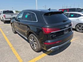 Audi Q5 * PROGRESSIV * CARFAX * БЕЗ ПЪРВОНАЧАЛНА ВНОСКА | Auto.bg — изображение 4 Audi Q5 * PROGRESSIV * CARFAX * БЕЗ ПЪРВОНАЧАЛНА ВНОСКА | Auto.bg — изображение 4