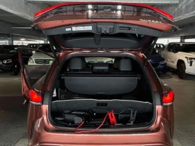 Lexus RX 500h F SPORT* Night Pack* 360* Pano* Обдухване* | Auto.bg — изображение 12 Lexus RX 500h F SPORT* Night Pack* 360* Pano* Обдухване* | Auto.bg — изображение 12