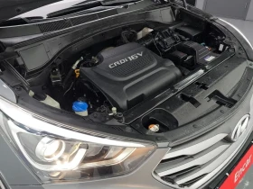 Hyundai Santa fe 2.0 2WD MODERN - 11251 € - 74012315 6 | Car24.bg Hyundai Santa fe 2.0 2WD MODERN - 11251 € - 74012315 6